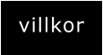 villkor