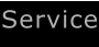 Service